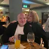 Sarah Beale - @sarahbeale2 - TikTok
