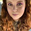 Sarah Beale - @redheadlilmiss - TikTok