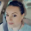 Sarah Beale  - @sarahbeale15 - TikTok