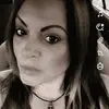 sarahbeale04 - @sarahbeale04 - TikTok