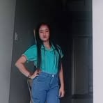 Sarahmia Buela - Facebook