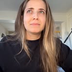 Sarah Banner - Facebook