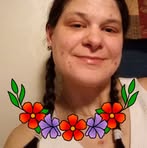Sarah Beans - Facebook