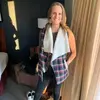 Sarah Beener - @sarah.beener - TikTok