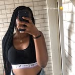 Sarah Beker - Facebook