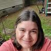 Sarah Harrington - @sarahbeaner - TikTok