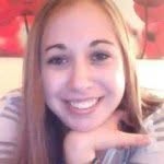 SarahBeth - @sarahbeaner91 - Instagram