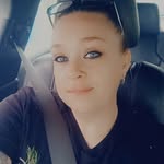 Sara Bearup Korff - @itssarahwithoutanh - Instagram