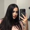 Sarah 🎂 - @sarahwhitex35 - TikTok