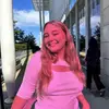 Sarah Bears - @sarabears22 - TikTok