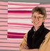 Sarah Bearup-Neal Studio Quilts - Facebook
