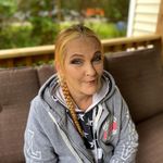 Sarah Lynn Bearup - @sarahlynnbearup6376 - Instagram