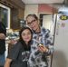 Sarah Lynn Bearup - Facebook