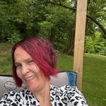 Sarah Lynn Bearup - @sarahbearup - Instagram