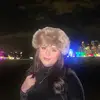 sarah - @sarah.bearuh - TikTok