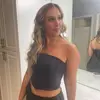 Sarah❤️ vet student - @sarahbear.cxx - TikTok