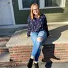 _sarahbeaton - @_sarahbeaton - TikTok