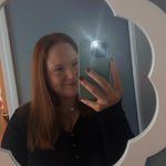 sa - @_sarahbeaton - Instagram