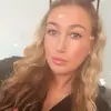 Sarah B - @sarahbeaton88 - TikTok