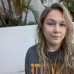 Sarah Beatdown Beaton - @ssbeatz - Instagram