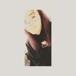 Sarah Beaton - @sarazbear2 - Instagram