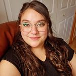 Sarah Beaton - @sarahabea - Instagram