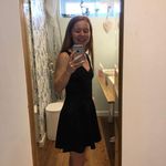 Sarah Beaton - @sarah.beaton.984 - Instagram