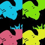Sarah Beaton - @sarahbeaton1999 - Instagram