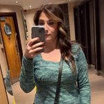 Sarah Beaton - @sarahbeaton1990 - Instagram