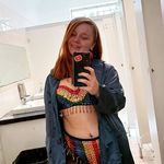 Sarah Beaton - @sarahbeaton2020 - Instagram