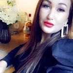 Sarah Beaton - @sarah_beaton_ - Instagram