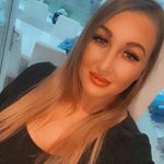 Sarah beaton - @sarahbee2310 - Instagram