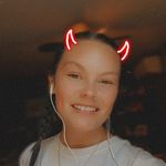 Sarah Beaton - @s_beaton709 - Instagram