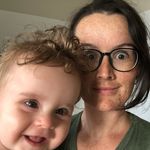Sarah Beaton - @sarah_beaton - Instagram