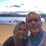 Sarah Beaton - @beatons123 - Instagram