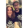 Sarah Beaton - @sarahbeaton6 - TikTok