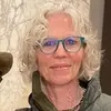 Sarah Beaton - @sarah.beaton - TikTok