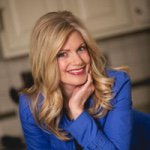 Sarah Beaton - @craveandsavor - Instagram