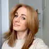 Sarah Beaton - @sarahbeaton5 - TikTok