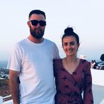 Sarah Beaton - @sarahmargaret002 - Instagram