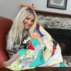 Sarah Beaton - @sarahbeaton2 - TikTok