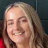 Sarah Beaton - @sarah.beaton3 - TikTok