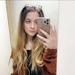 Sarah Beaton-Harvey - @_sarahbaby_ - Instagram