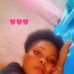 Sarah Beatus - Facebook