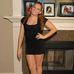 Sarah Burton - Facebook