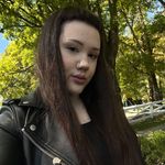 Sarah Joye Beaton - @sarahjoyebeaton - Instagram