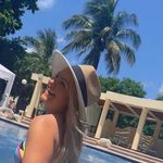 Sarah Beaton - @sarah.beaton - Instagram