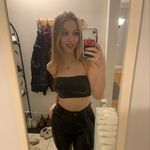 Sarah - @sarahbeaton_ - Instagram