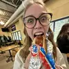 Sarah - @sarahbeaton_ - TikTok