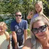 sarahbeaton05 - @sarahbeaton05 - TikTok